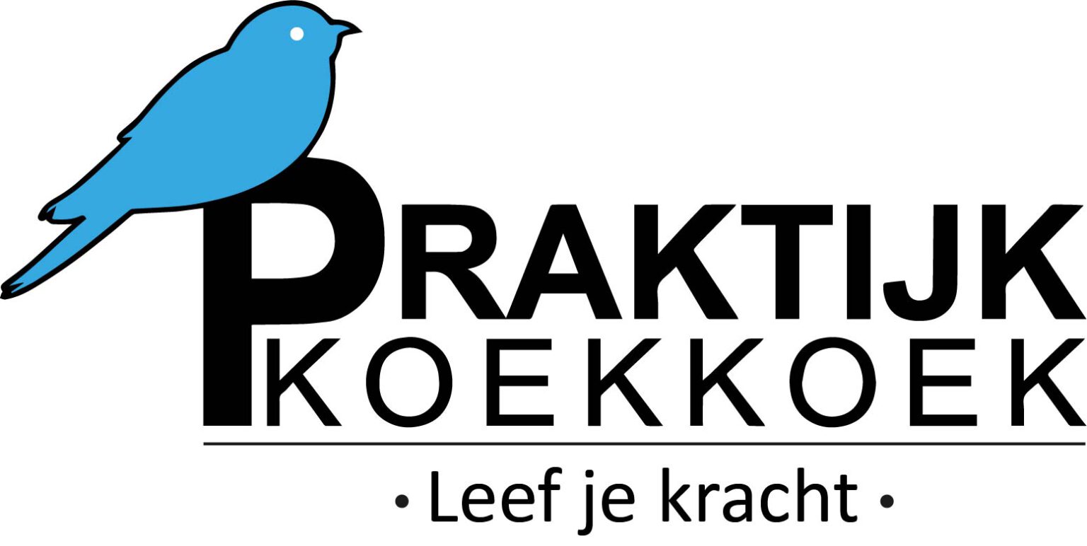 Praktijk Koekkoek Leef Je Kracht